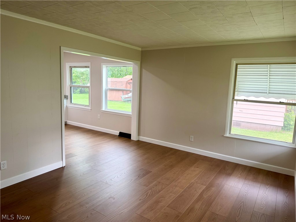 Elmwood - Residential