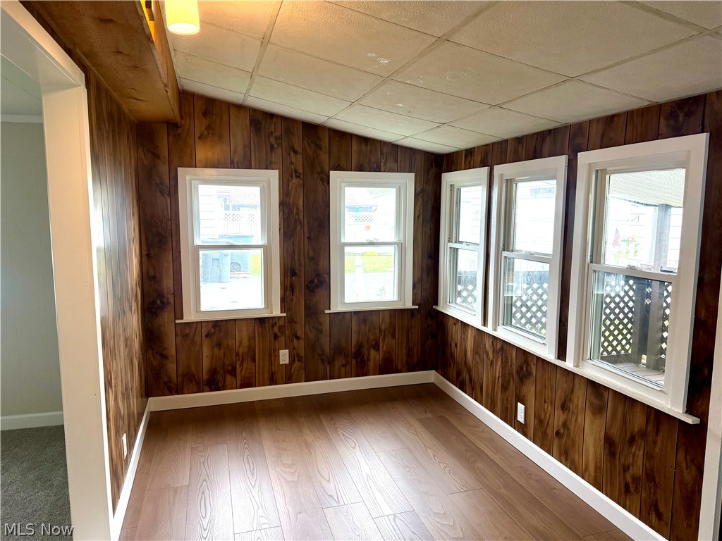 Elmwood - Residential