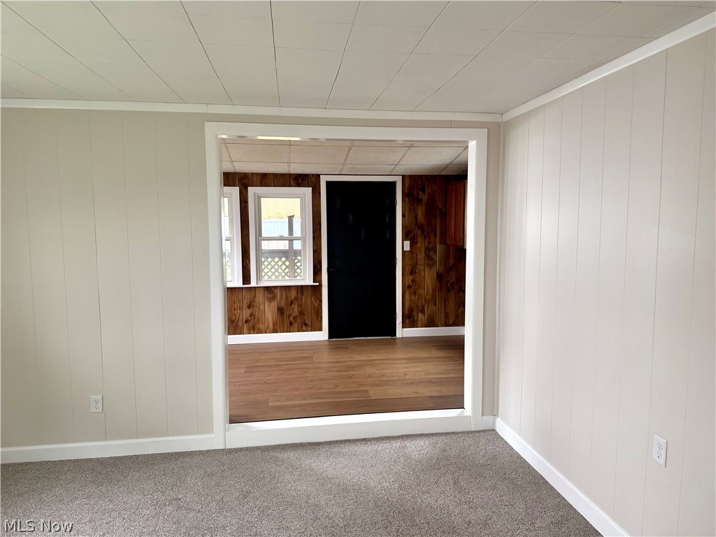 Elmwood - Residential