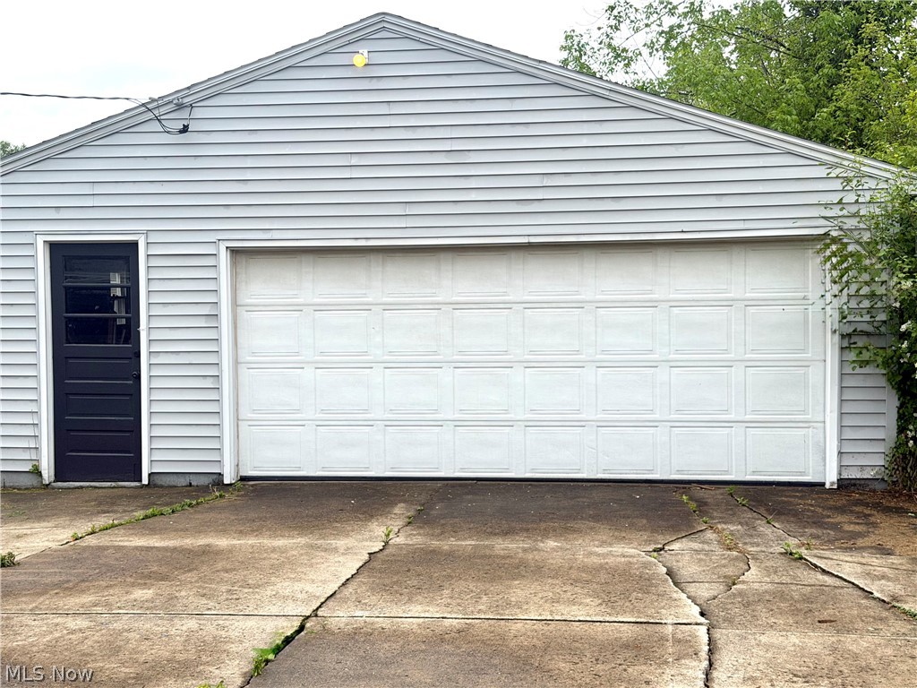 Elmwood - Residential