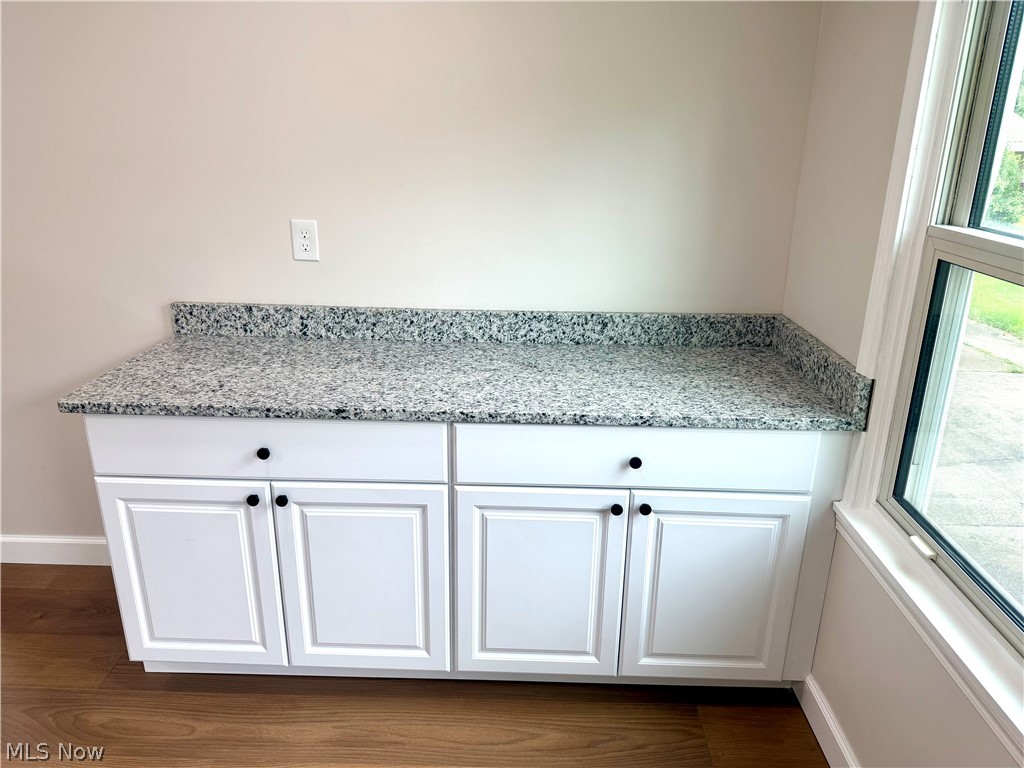 Elmwood - Residential