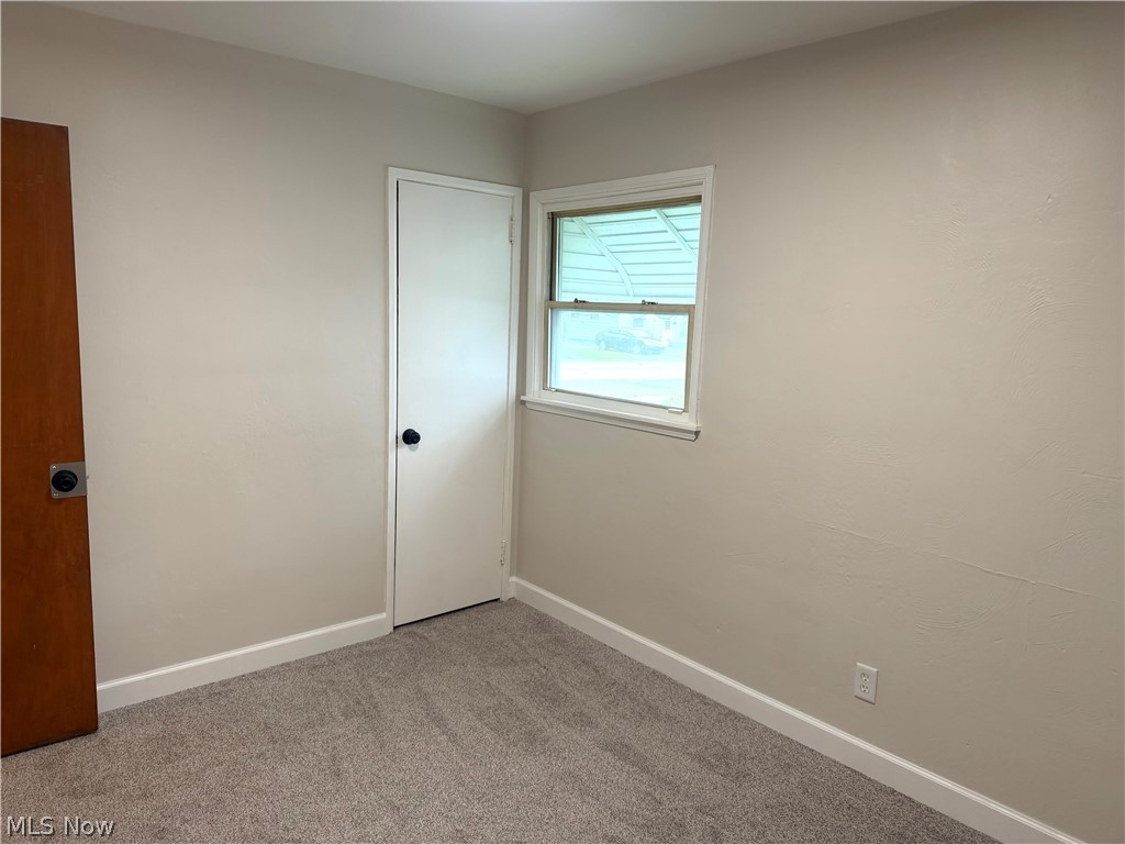 Elmwood - Residential