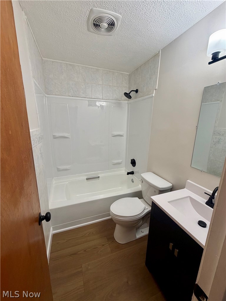 Elmwood - Residential