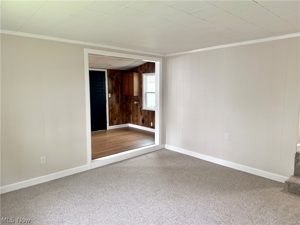 Elmwood - Residential
