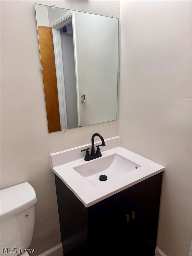 Elmwood - Residential