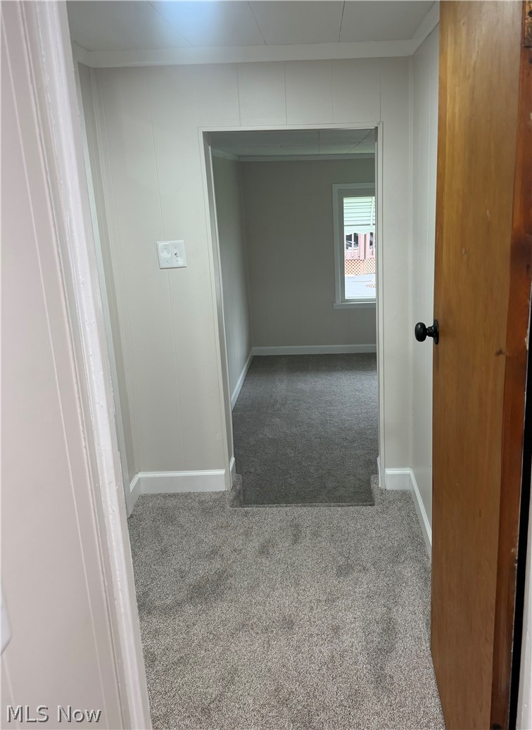 Elmwood - Residential