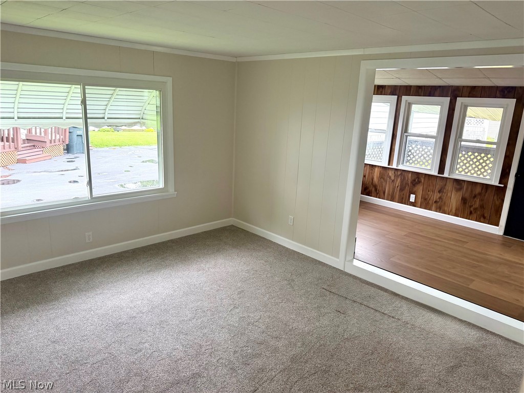 Elmwood - Residential