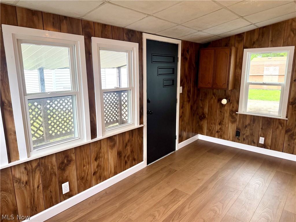 Elmwood - Residential
