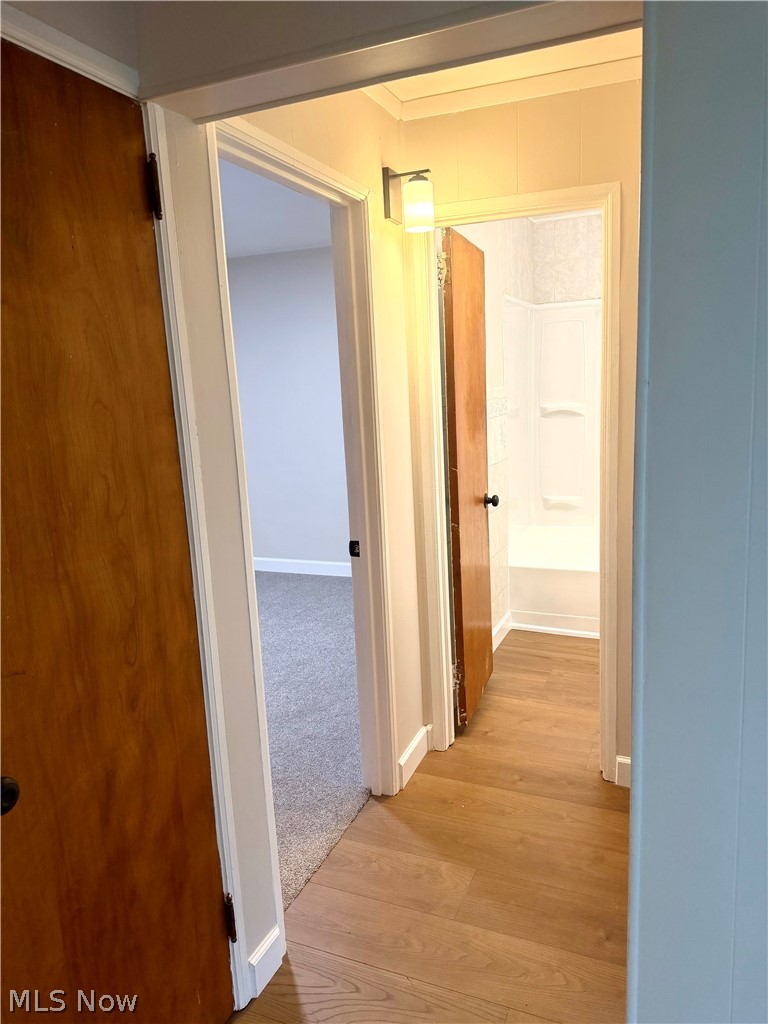 Elmwood - Residential