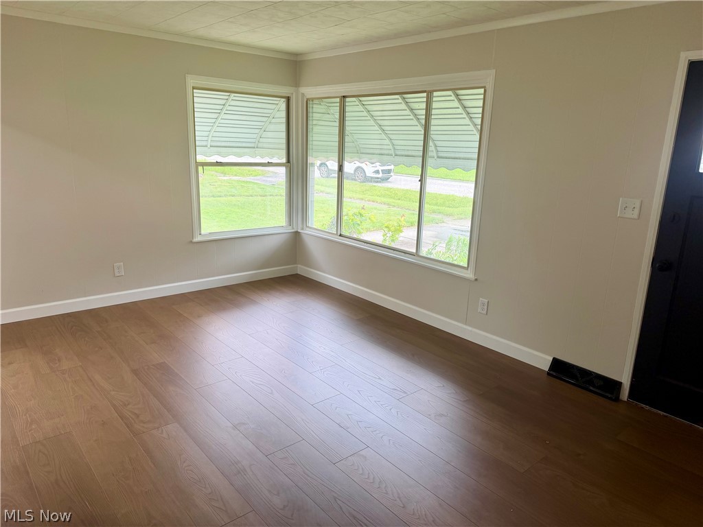 Elmwood - Residential