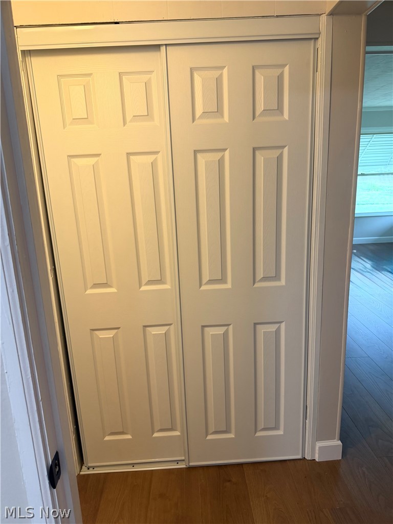 Elmwood - Residential