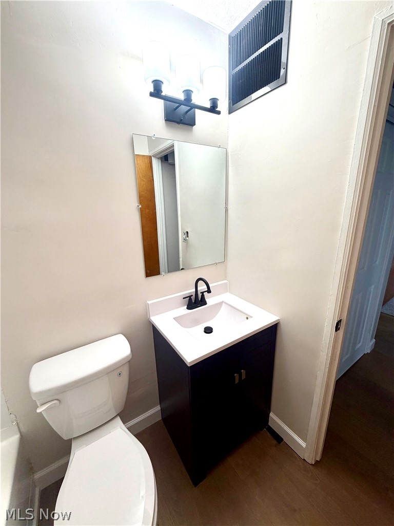 Elmwood - Residential