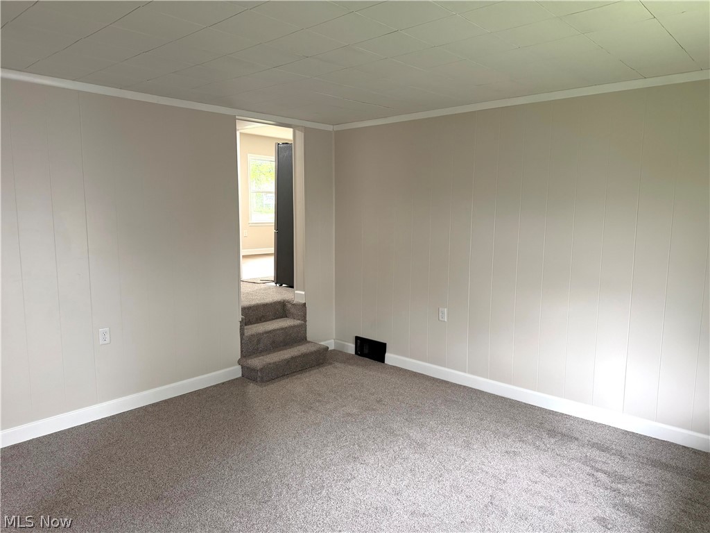 Elmwood - Residential