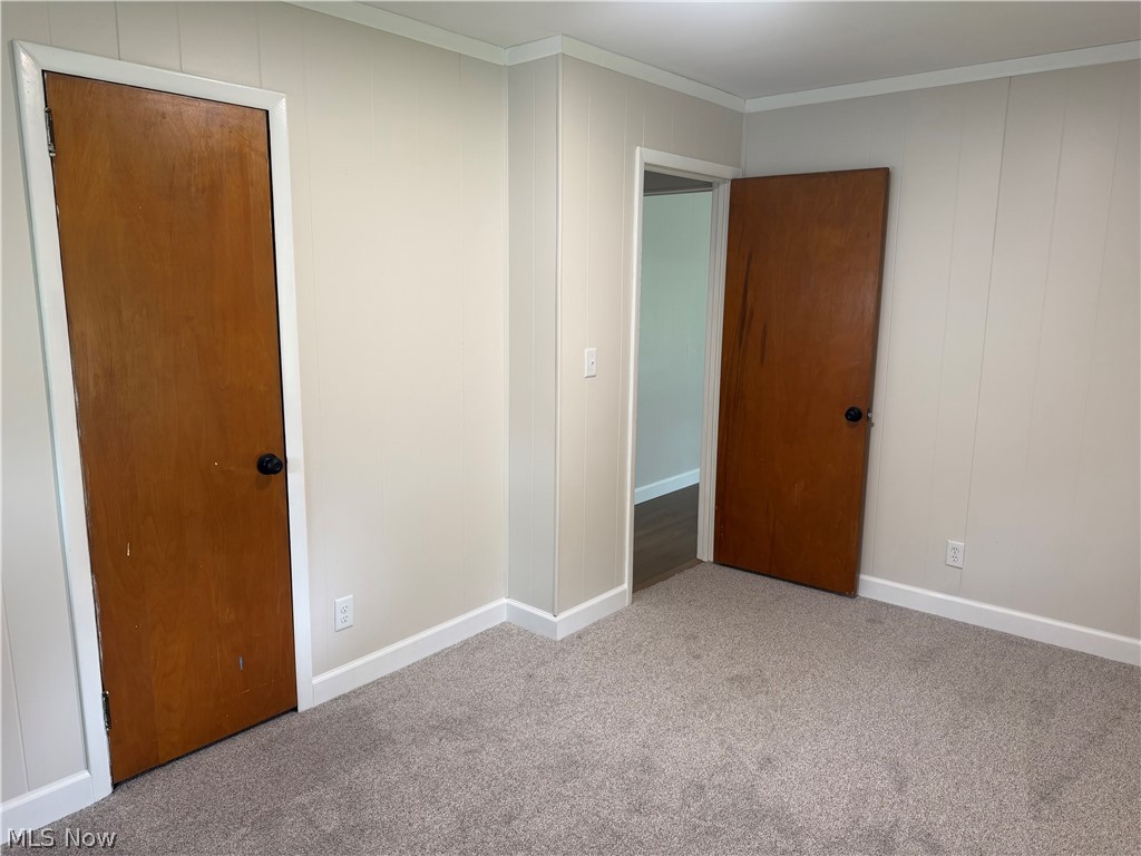 Elmwood - Residential