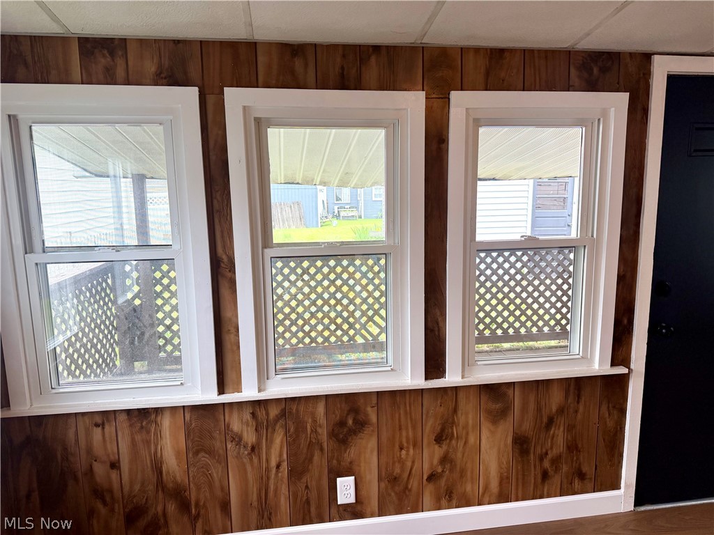 Elmwood - Residential