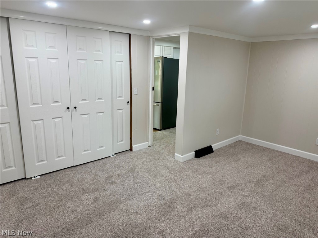 Elmwood - Residential