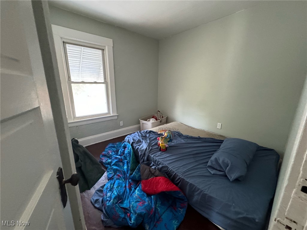 Woodland Heights - Residential