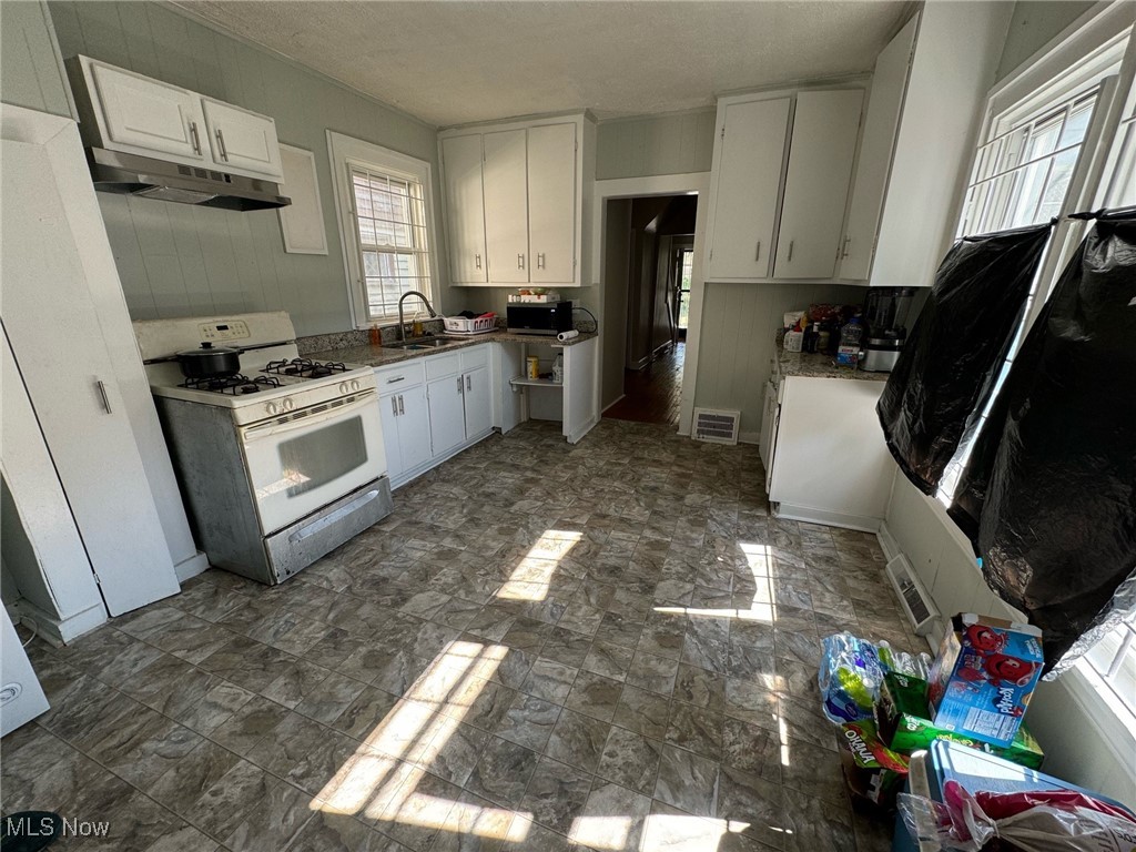 Woodland Heights - Residential