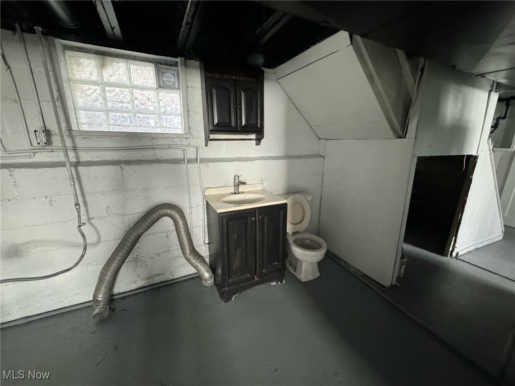 Woodland Heights - Residential