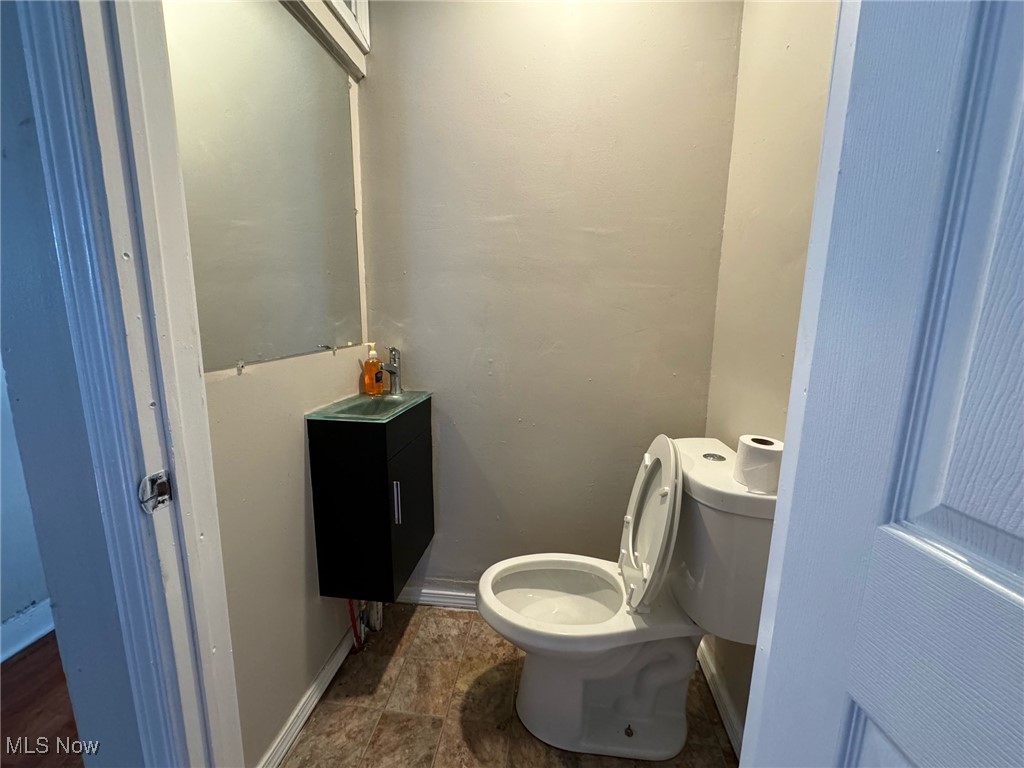 Woodland Heights - Residential