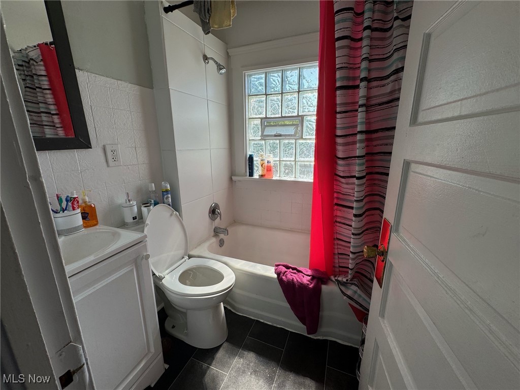 Woodland Heights - Residential