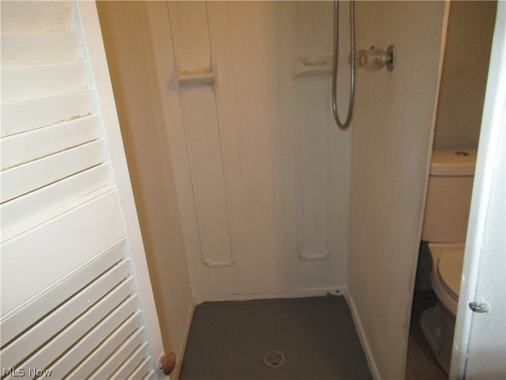 State Brook - Residential Lease
