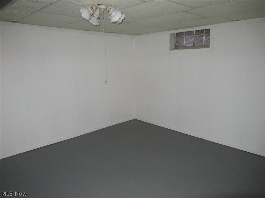 State Brook - Residential Lease