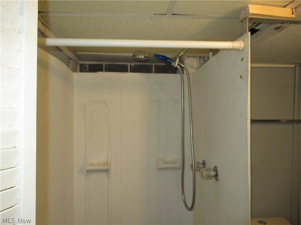 State Brook - Residential Lease