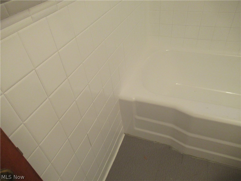 State Brook - Residential Lease