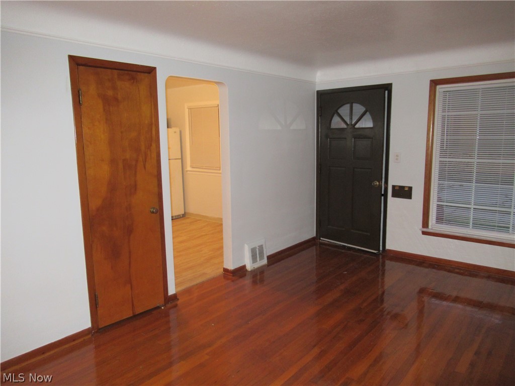 State Brook - Residential Lease
