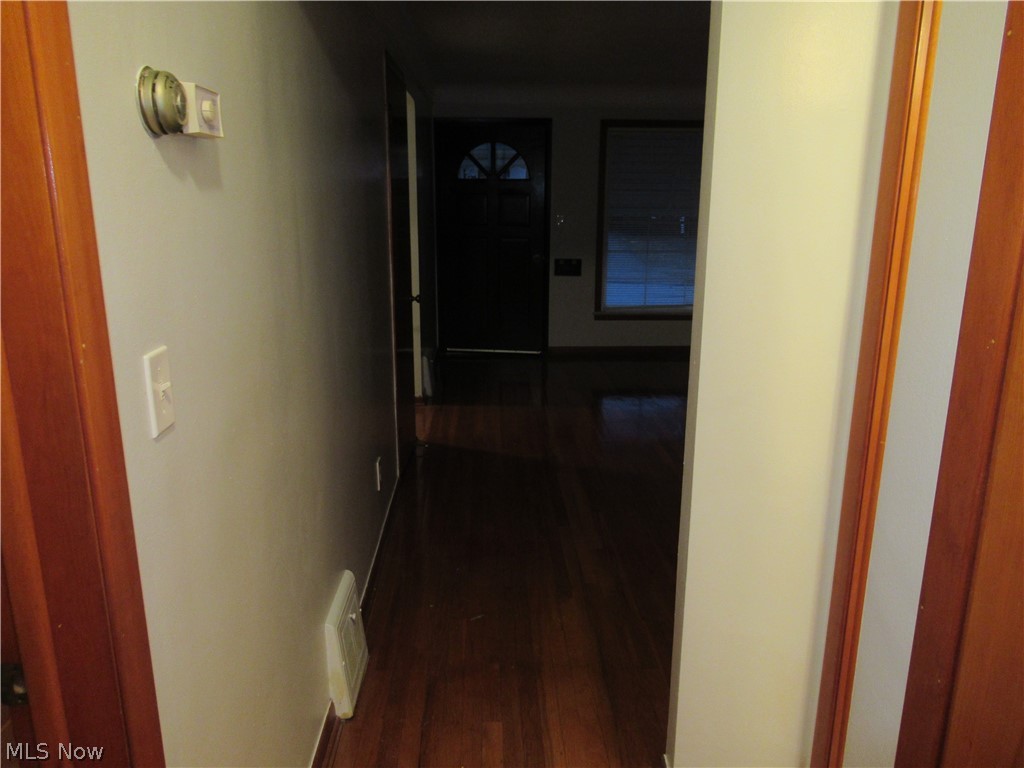 State Brook - Residential Lease