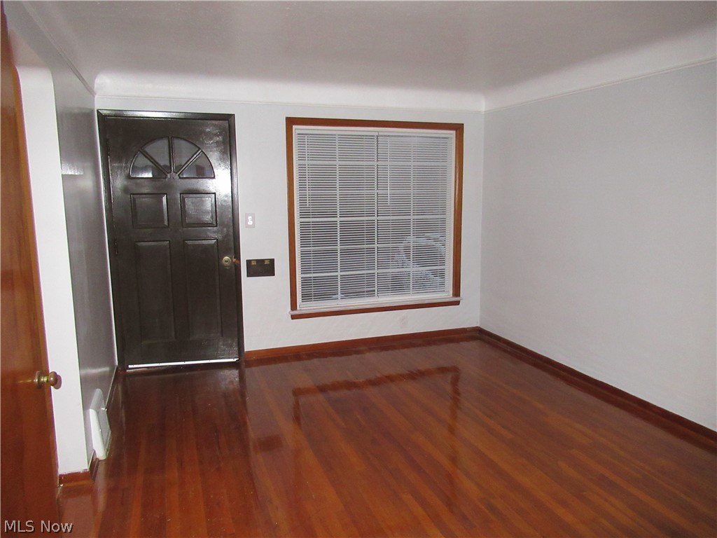 State Brook - Residential Lease