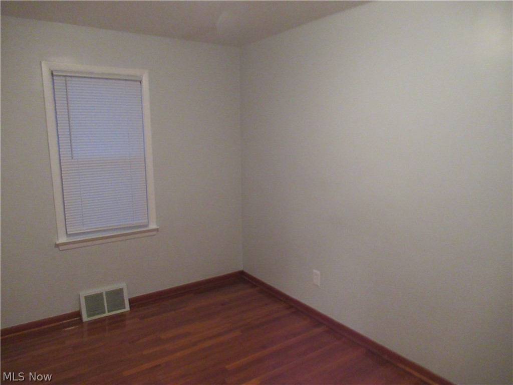 State Brook - Residential Lease