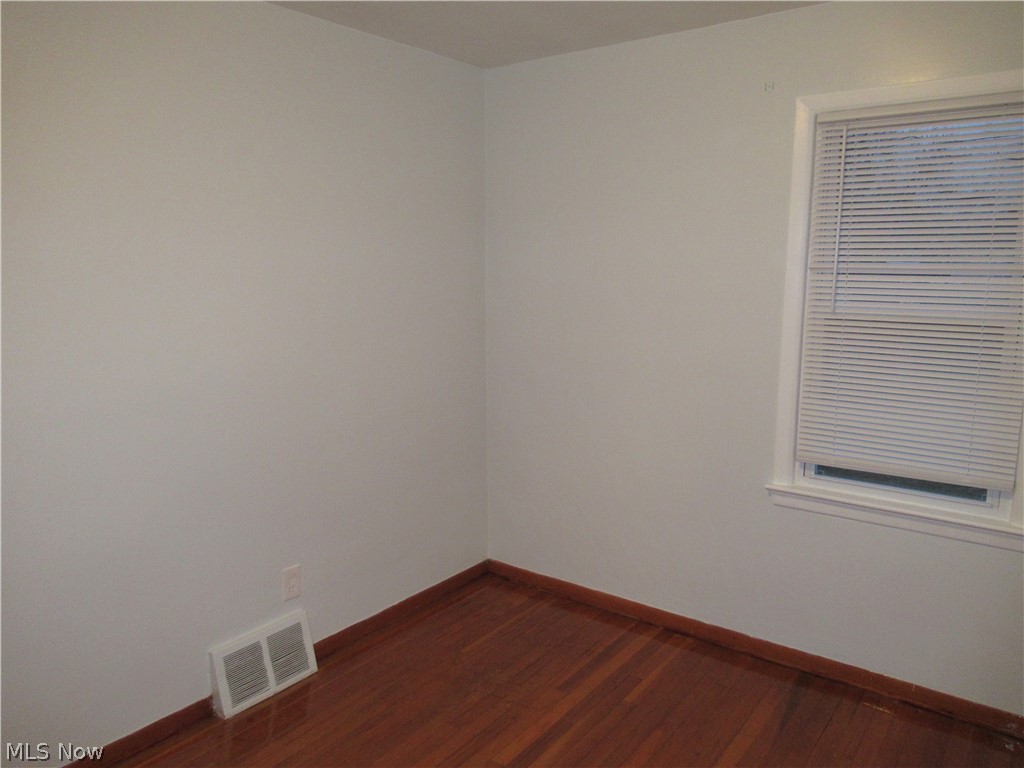 State Brook - Residential Lease