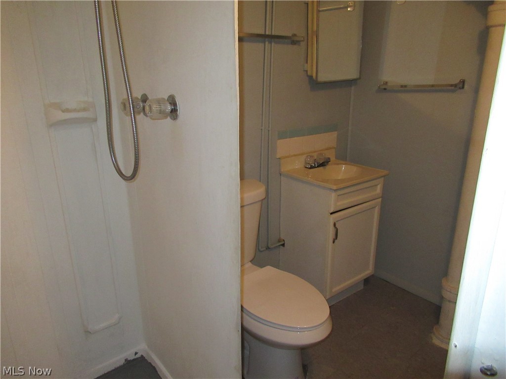 State Brook - Residential Lease