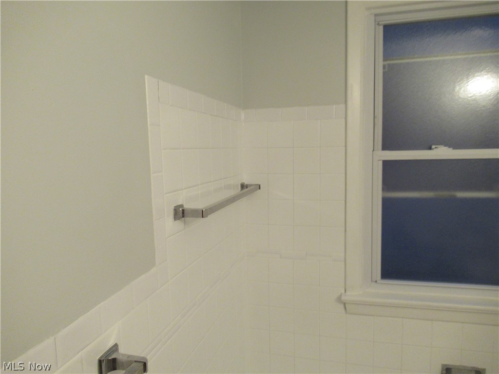 State Brook - Residential Lease