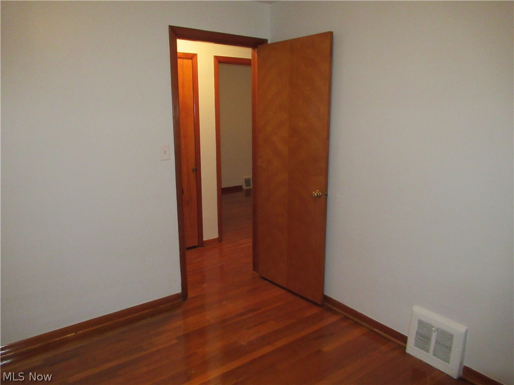 State Brook - Residential Lease