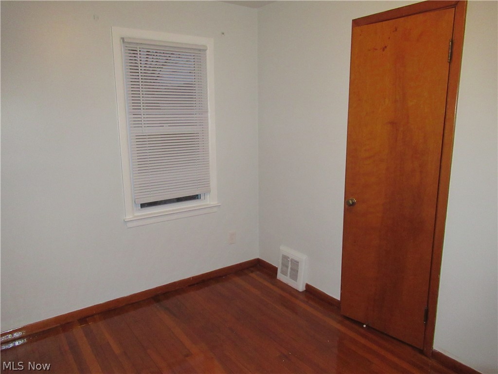 State Brook - Residential Lease