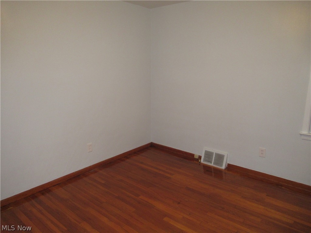 State Brook - Residential Lease