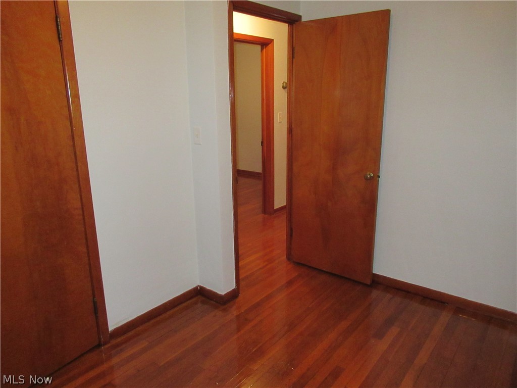 State Brook - Residential Lease