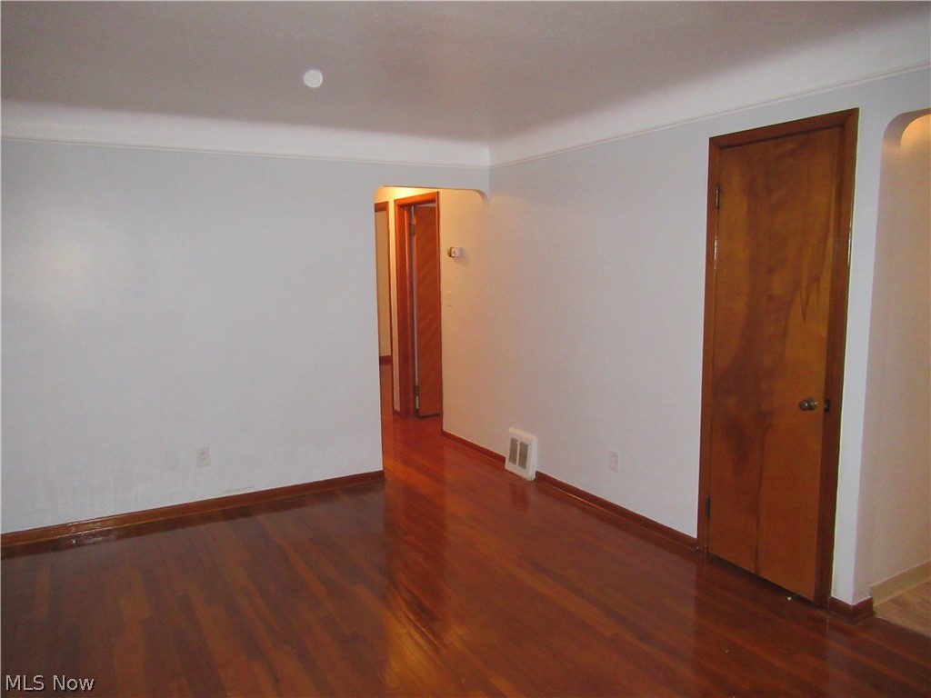 State Brook - Residential Lease