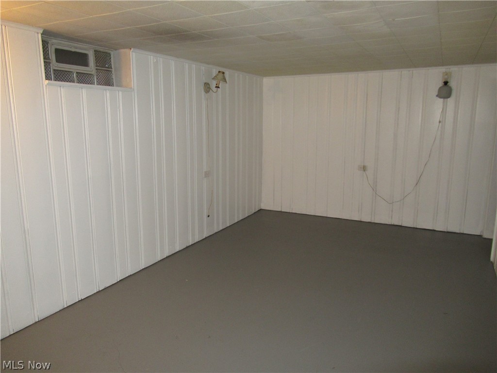 State Brook - Residential Lease