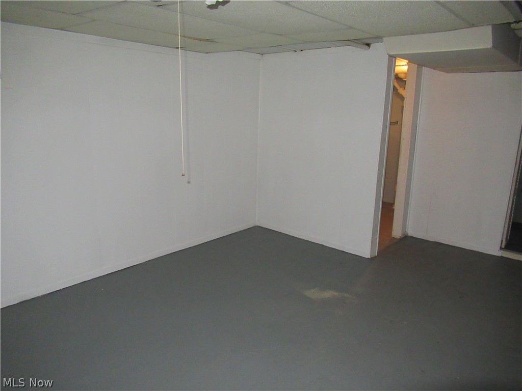State Brook - Residential Lease
