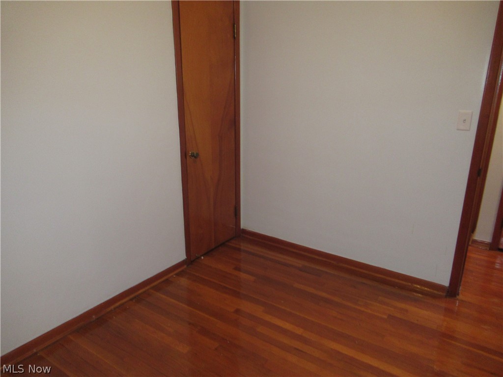 State Brook - Residential Lease