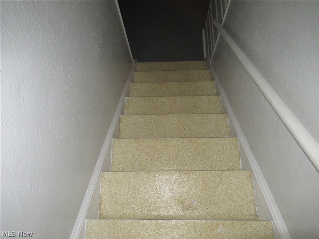 State Brook - Residential Lease