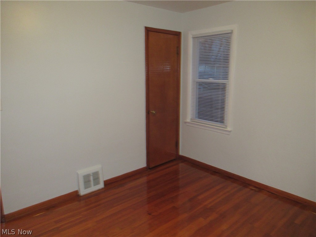 State Brook - Residential Lease