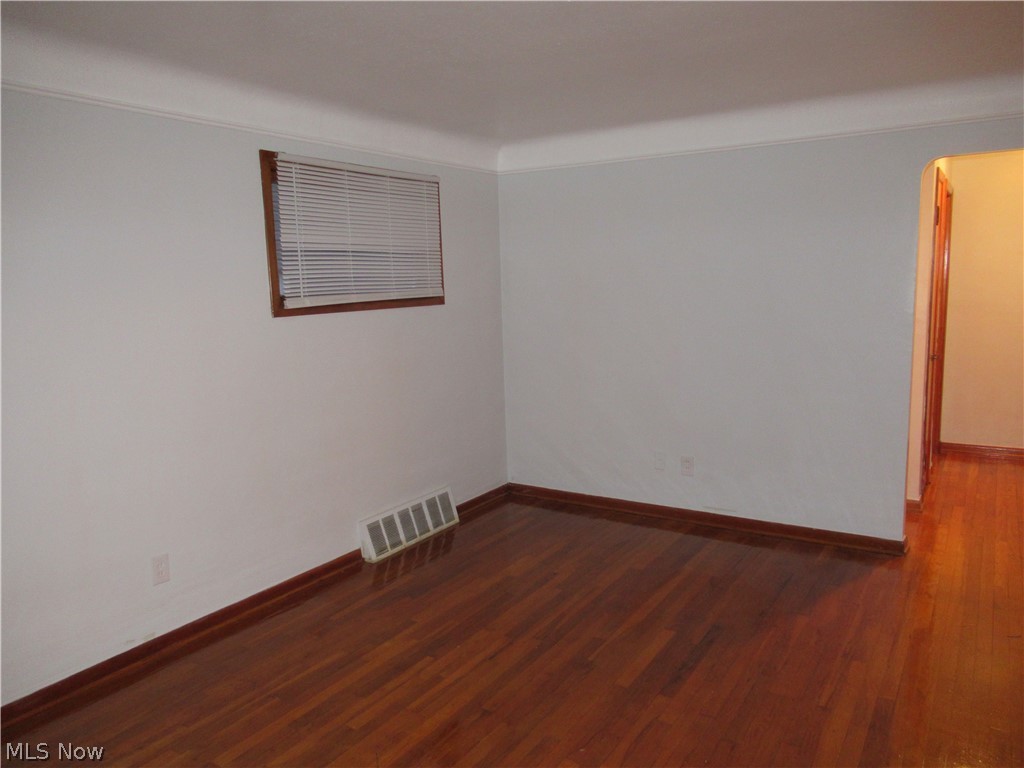 State Brook - Residential Lease