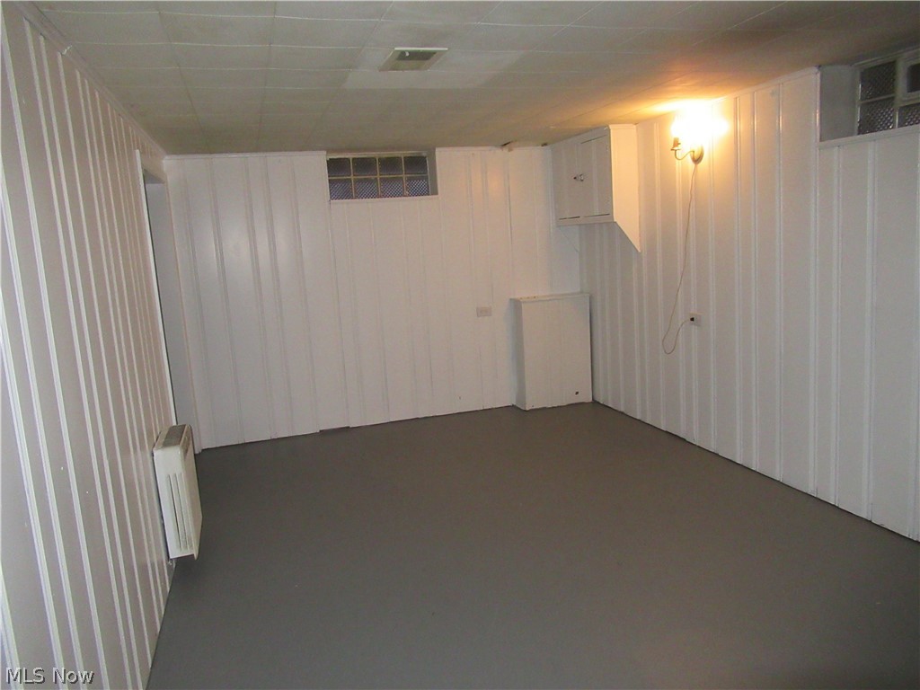 State Brook - Residential Lease