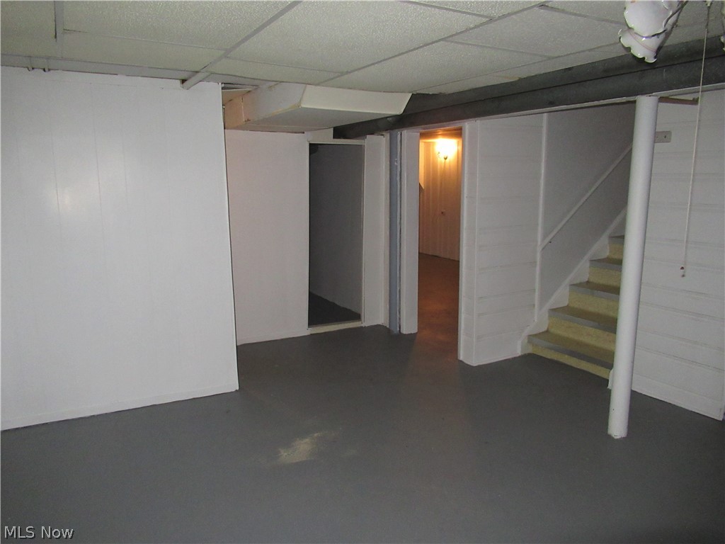 State Brook - Residential Lease