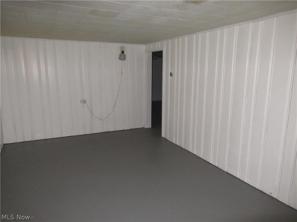 State Brook - Residential Lease